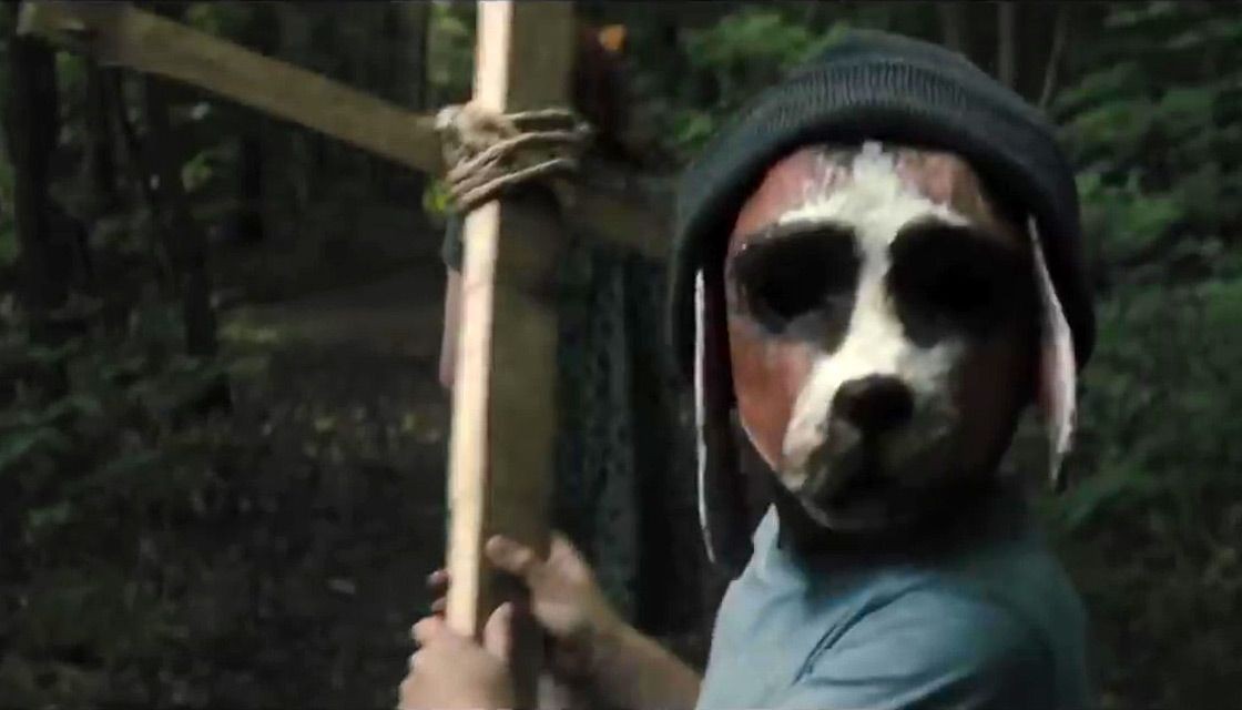 Pet Sematary: il nuovo trailer italiano del remake del Cimitero Vivente di Stephen King