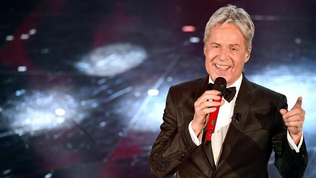 Sanremo 2019: i look della serata finale