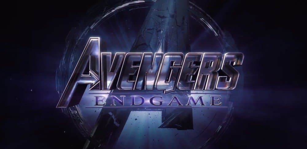 Avengers: Endgame, I Vendicatori arruolano Captain Marvel nella nuova sinossi