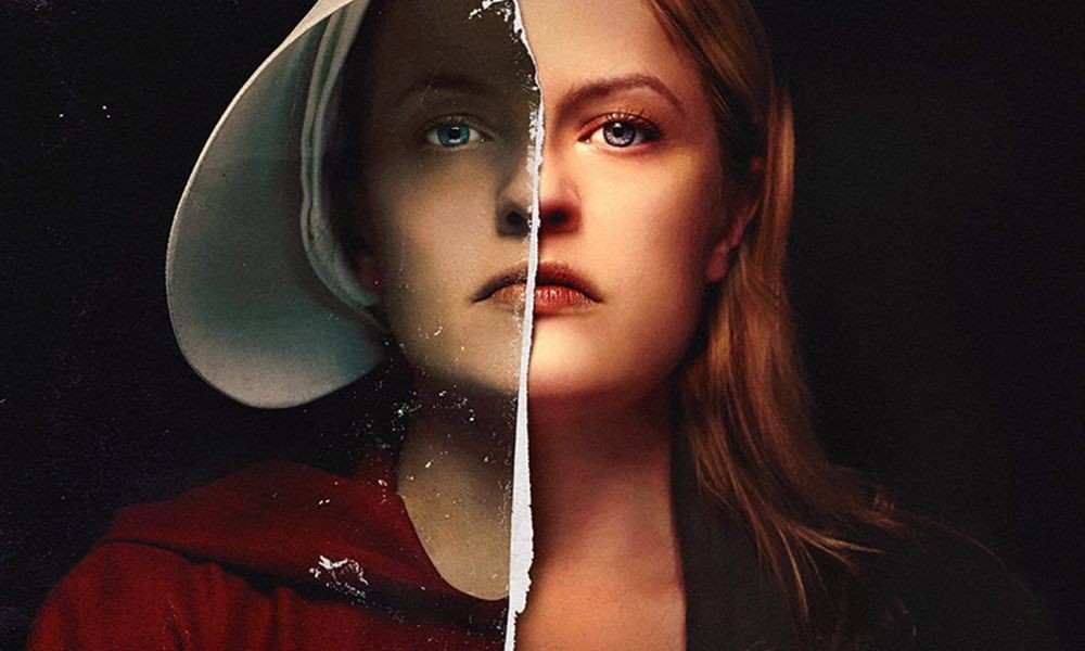 The Handmaid’s Tale 3: Hulu svela la data della première