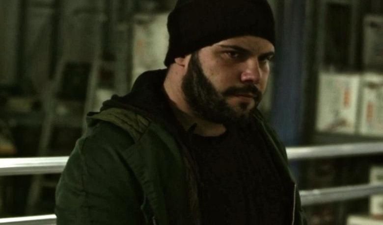 Gomorra 4: il trailer ufficiale della stagione