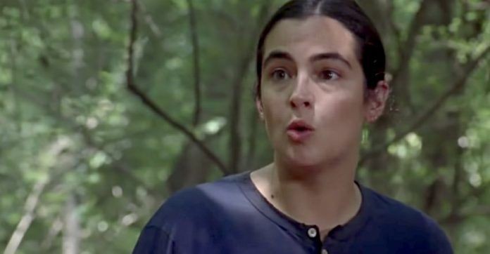 The Walking Dead 9x10: anticipazioni sulla trama  (Spoiler)
