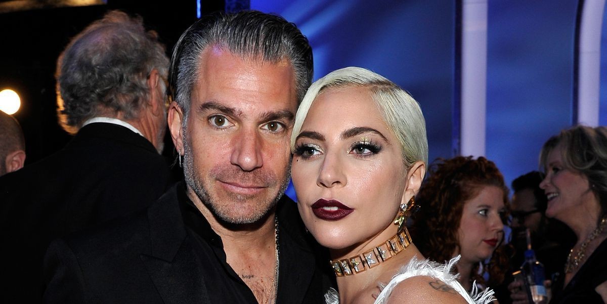 Lady Gaga e Christian Carino si sono lasciati, annullate le nozze a Venezia