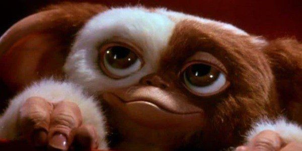 Gremlins: in lavorazione una serie animata per la piattaforma streaming di WarnerMedia