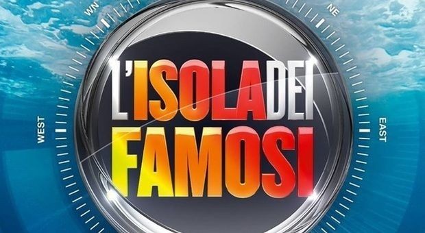 Isola dei Famosi 2019: Jeremias attacca Paolo Brosio definendolo un falso uomo di fede