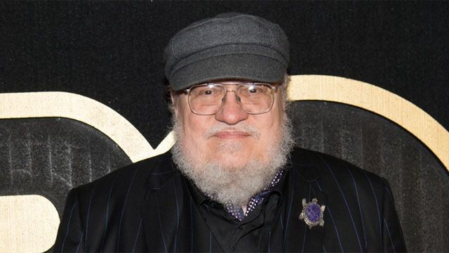 Game of Thrones 8: E' ufficiale la serie e i libri avranno finali diversi