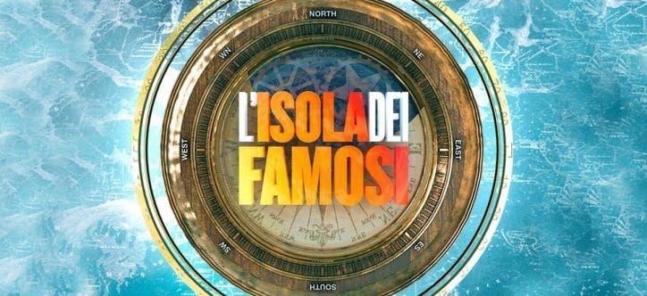 Isola Dei Famosi 2019: televoto annullato per il ritiro di Ghezzal