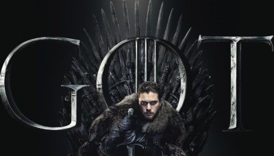 Game of Thrones 8: svelata la durata effettiva dei primi due episodi
