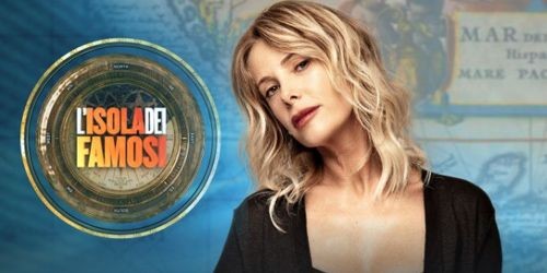 Isola dei Famosi 2019: anticipazioni puntata undici marzo, tutti in nomination