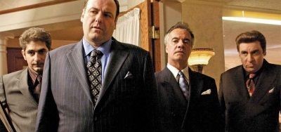 I Soprano: svelata la data d'uscita di Newark, il film prequel della serie