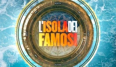 Isola dei Famosi 2019: anticipazioni puntata lunedì 18 marzo
