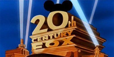 La Fox ha annunciato ufficialmente l'acquisto da parte della Disney