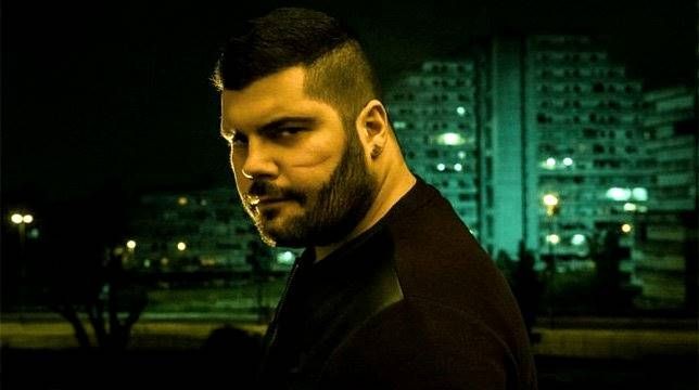 Gomorra 5: confermata una nuova stagione della serie tratta dal best seller di Saviano