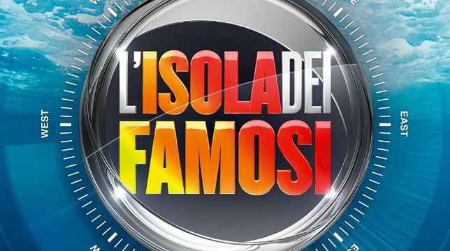 Isola Dei Famosi 2019: Soleil e Riccardo Fogli eliminati, decisi i primi finalisti