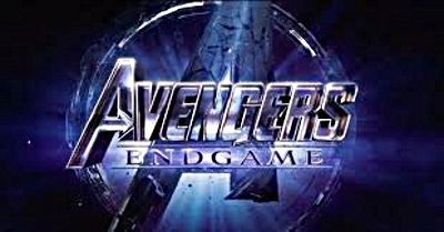Avengers: Endgame, i character poster di tutti i personaggi