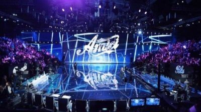 Serale Amici 2019: anticipazioni prima puntata