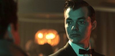 Pennyworth: il primo teaser della serie prequel di Batman di Epix