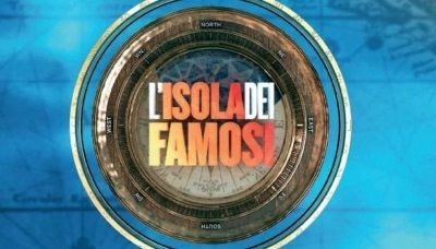 Isola dei famosi 2019: Chi vincerà? Anticipazioni sulla finale