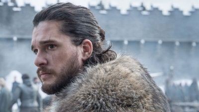 Game of Thrones 8: rilasciati due nuovi teaser