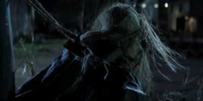 Scary Stories To Tell in The Dark: il primo trailer ufficiale del film prodotto da Guillermo del Toro