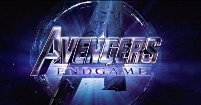 Avengers: Endgame nel nuovo trailer il ritorno di Thanos