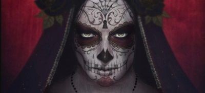 Penny Dreadful: City of Angels, Kerry Bishé sarà tra i protagonisti