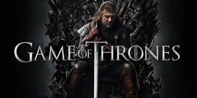 Game of Thrones 8: Urban Decay lancia il make-up ispirato all'ultima stagione