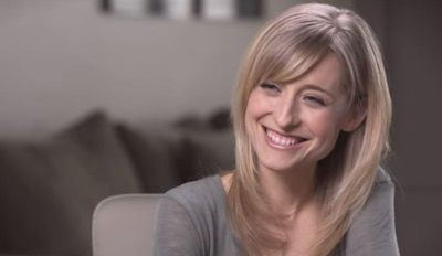 Allison Mack si è dichiarata colpevole di traffico sessuale legato alla setta Nxivm