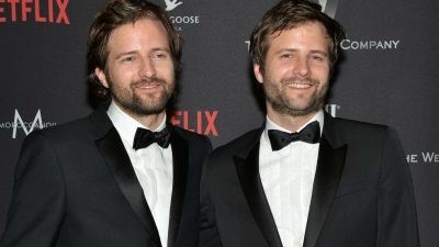 Stranger Things: i fratelli Duffer in tribunale per l'accusa di plagio