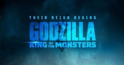 Godzilla II: King of The Monsters rilasciato il trailer finale italiano