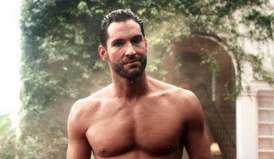 Lucifer 4: nuovo poster e trailer ufficiale della stagione