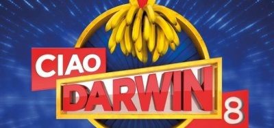 ​Ciao Darwin: la produzione sul grave incidente al concorrente che rischia di rimanere paralizzato