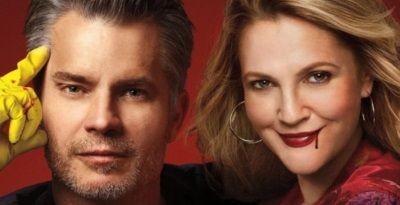 Santa Clarita Diet: Netflix cancella la serie dopo tre stagioni