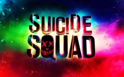 The Suicide Squad: James Gunn rivela la prima immagine