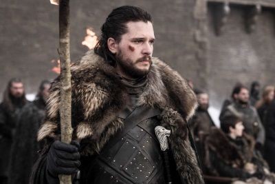 Game of Thrones 8x04: Trailer, immagini ufficiali e anticipazioni