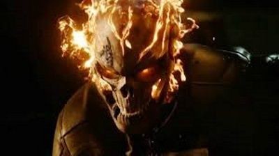 Ghost Rider e Helstorm: Hulu e Marvel ordinano le serie Tv Live - Action