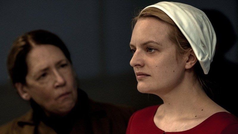 The Handmaid’s Tale: rilasciato il full trailer della terza stagione