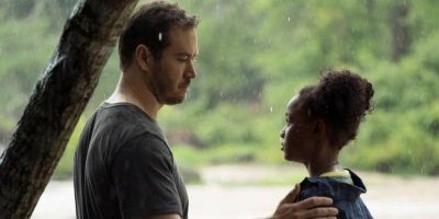 The Passage: cancellata da Fox dopo solamente una stagione