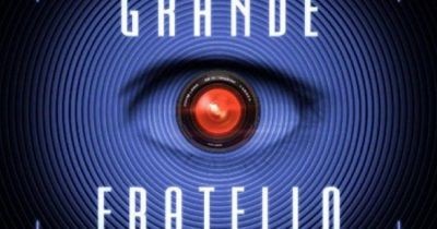 Grande Fratello 16: Francesca De Andrè fuori controllo contro Mila Suarez (Video)