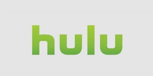 Disney assume il controllo della piattaforma HULU