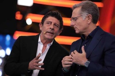 Ciao Darwin 8: Anticipazioni puntata 17 Maggio 2019