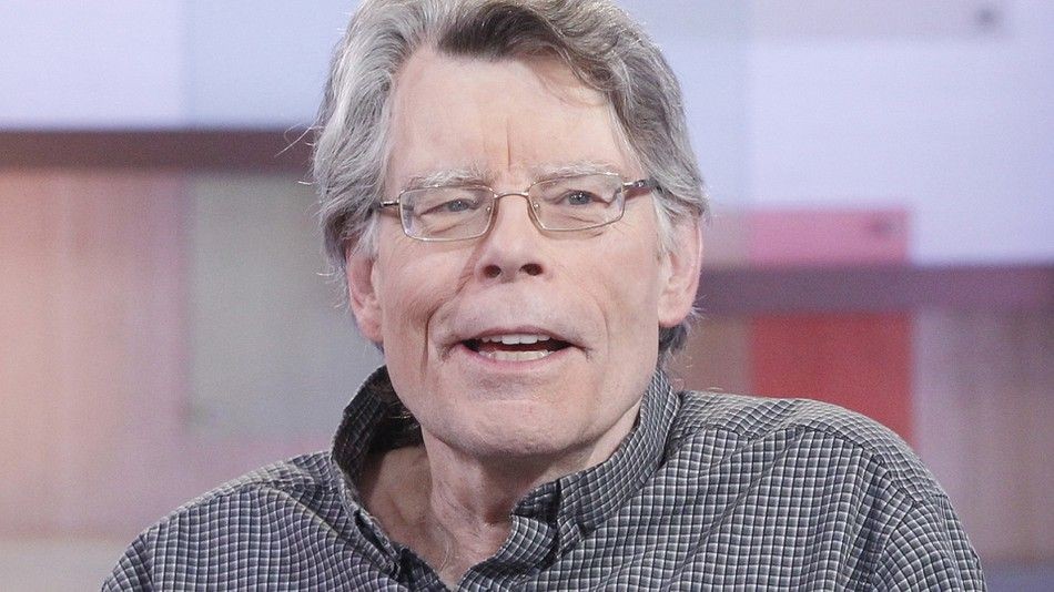 Game of Thrones: Stephen King difende l'ottava stagione ed in particolare l'episodio 5