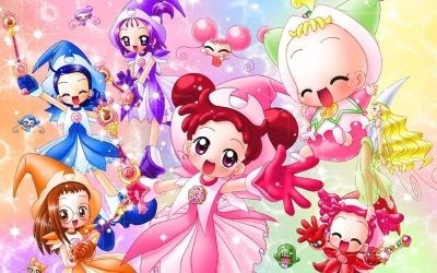 Magica Doremì: Annunciato quando sarà rilasciato il nuovo film