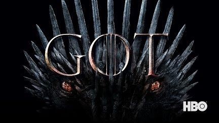 Game of Thrones 8x06: recensione del finale di serie