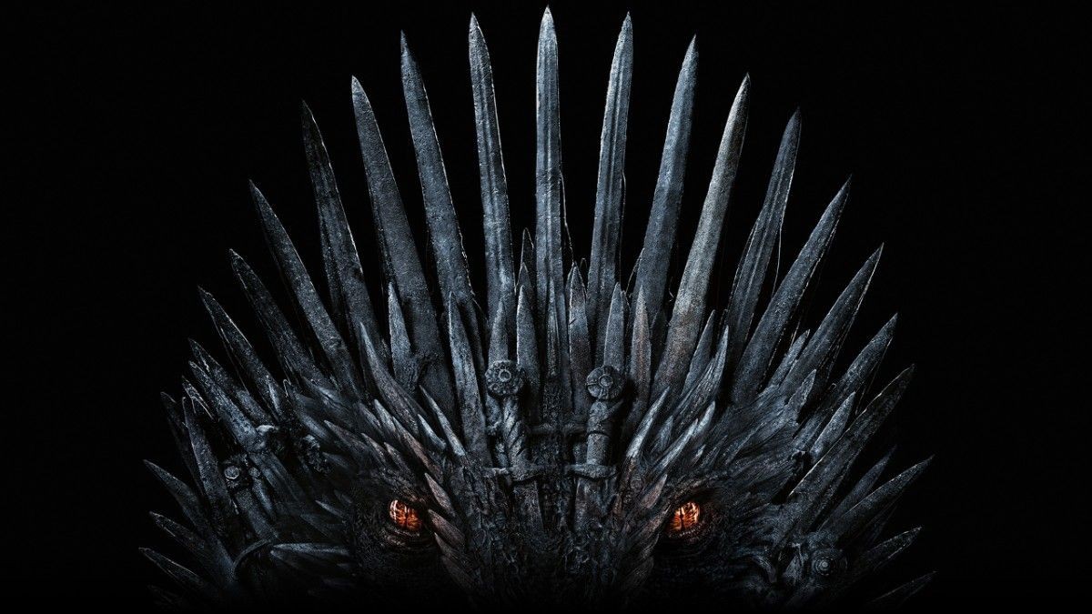 Game of Thrones 8x06: la reunion che ha emozionato i fan sui social