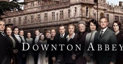 Downton Abbey: il full trailer del film in uscita a ottobre