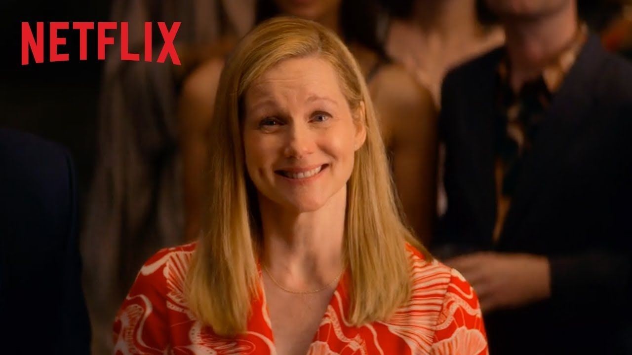 Tales of The City: il trailer ufficiale della nuova serie originale Netflix