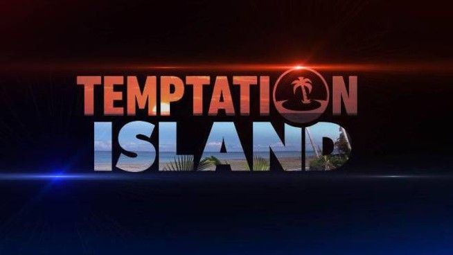 Temptation Island 2019: terza puntata, anticipazioni dell'8 luglio 2019