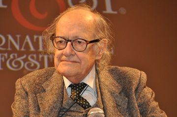Addio ad Ugo Gregoretti, il grande regista televisivo, cinematografico e teatrale si è spento a 88 anni