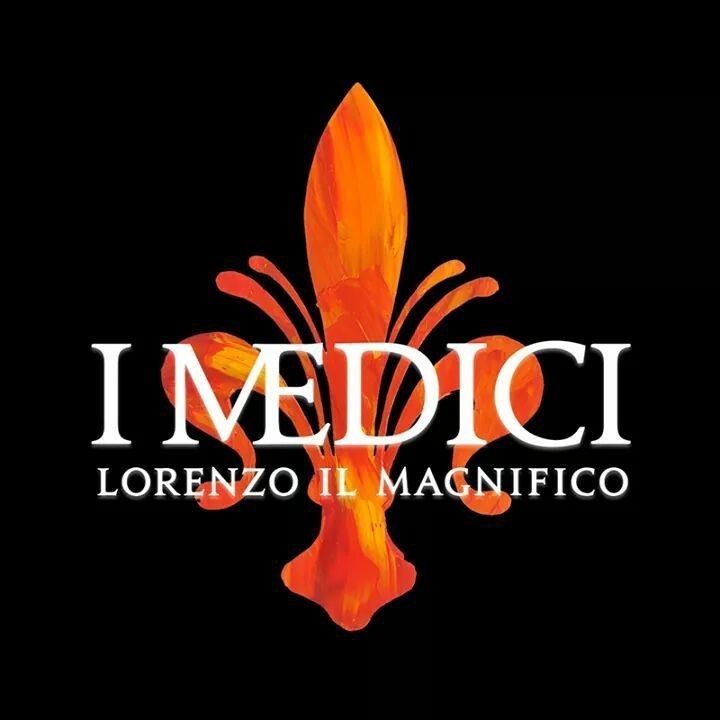I Medici: Masters of Florence  - Trama dettagliata della terza stagione